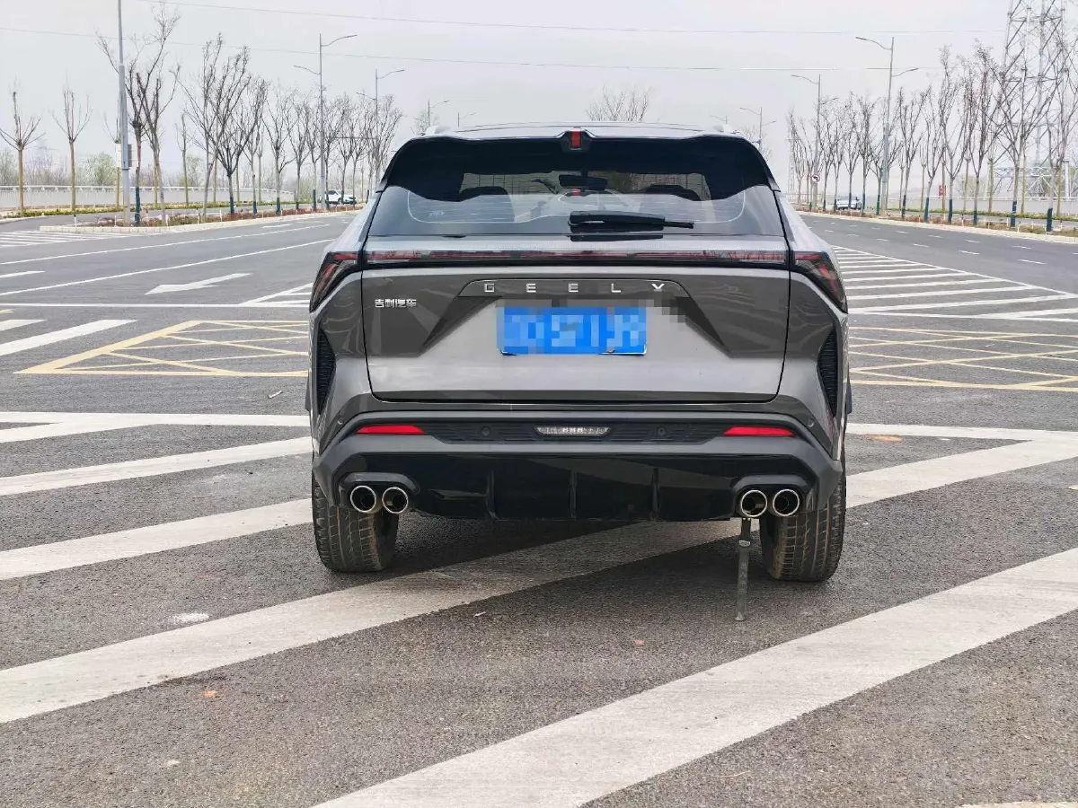 2023 Nissan Sylphy 1.6L 135HP L4 CVT,autocango,china used car exporter,china ev exporter,chinese used car exporter,chinese used ev exporter