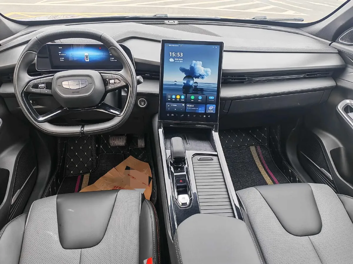 2023 Nissan Sylphy 1.6L 135HP L4 CVT,autocango,china used car exporter,china ev exporter,chinese used car exporter,chinese used ev exporter