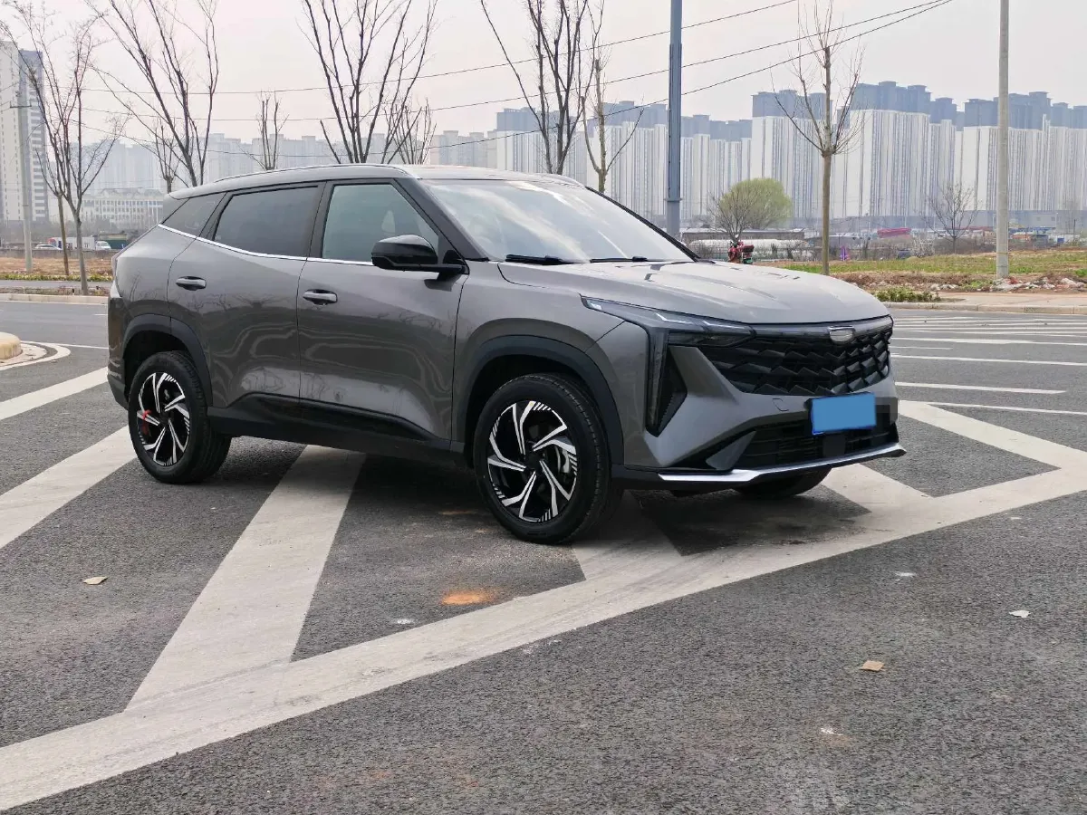 2023 Nissan Sylphy 1.6L 135HP L4 CVT,autocango,china used car exporter,china ev exporter,chinese used car exporter,chinese used ev exporter