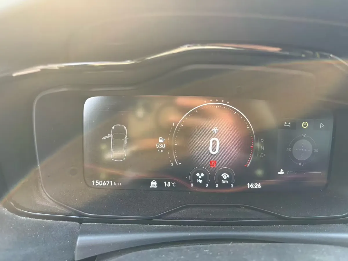 2021 LYNK&CO 03 2.0T 254HP L4 8AT,autocango,china used car exporter,china ev exporter,chinese used car exporter,chinese used ev exporter