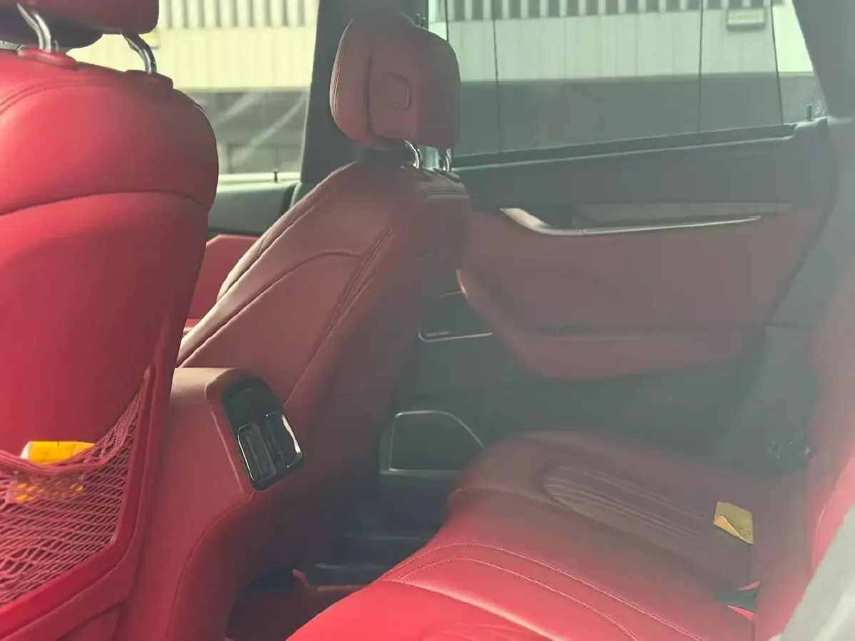 2016 Audi S6 4.0T 450HP V8 7DCT,autocango,china used car exporter,china ev exporter,chinese used car exporter,chinese used ev exporter