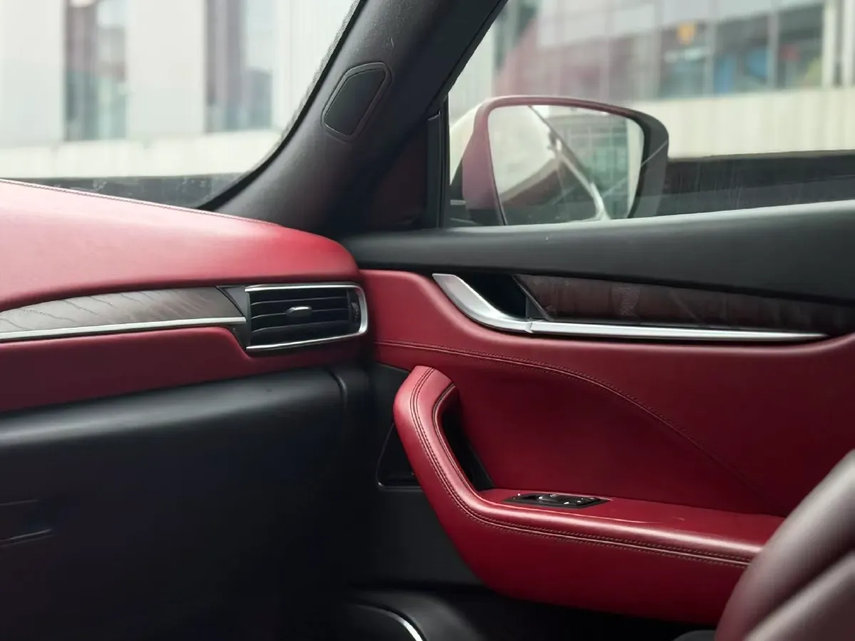 2016 Audi S6 4.0T 450HP V8 7DCT,autocango,china used car exporter,china ev exporter,chinese used car exporter,chinese used ev exporter