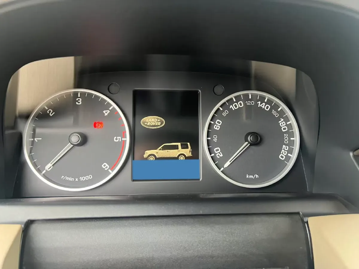 2013 Land Rover Discovery 3.0T 249HP V6 8AT,autocango,china used car exporter,china ev exporter,chinese used car exporter,chinese used ev exporter