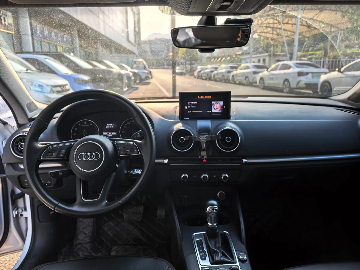 2020 Audi A3 1.4T 150HP L4 7DCT,autocango,china used car exporter,china ev exporter,chinese used car exporter,chinese used ev exporter