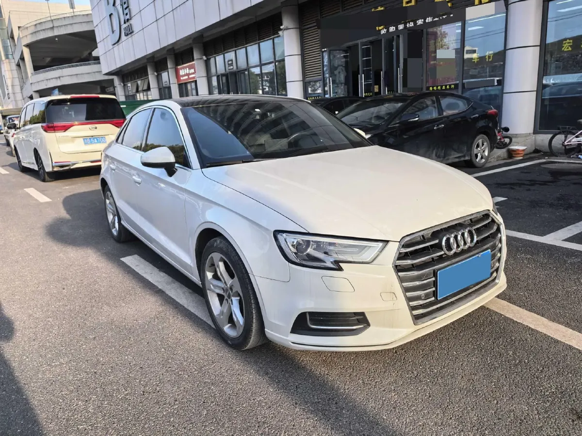 2020 Audi A3 1.4T 150HP L4 7DCT,autocango,china used car exporter,china ev exporter,chinese used car exporter,chinese used ev exporter