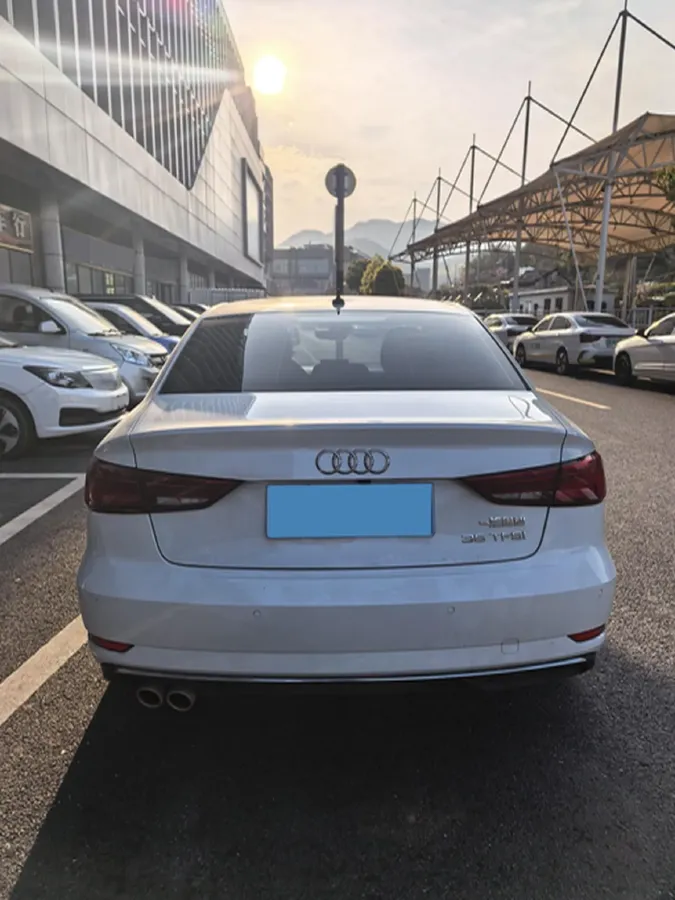 2020 Audi A3 1.4T 150HP L4 7DCT,autocango,china used car exporter,china ev exporter,chinese used car exporter,chinese used ev exporter
