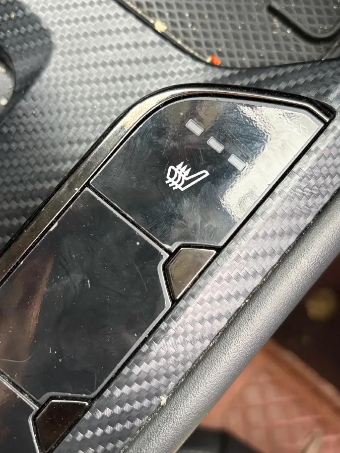 2023 Haval Raptor 1.5T 167HP L4 2DHT PHEV 19.09KWH,autocango,china used car exporter,china ev exporter,chinese used car exporter,chinese used ev exporter