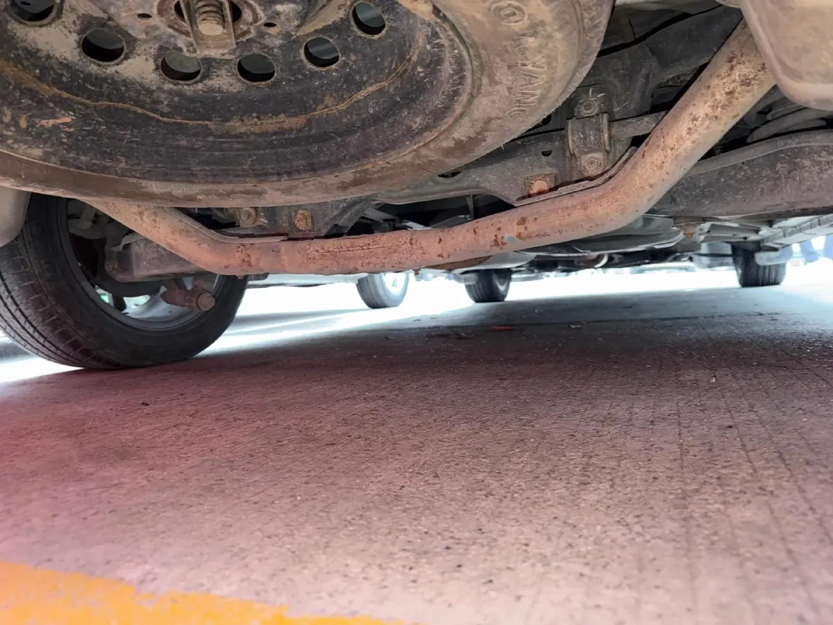 2020 Chevrolet Blazer 2.0T 237HP L4 9AT,autocango,china used car exporter,china ev exporter,chinese used car exporter,chinese used ev exporter