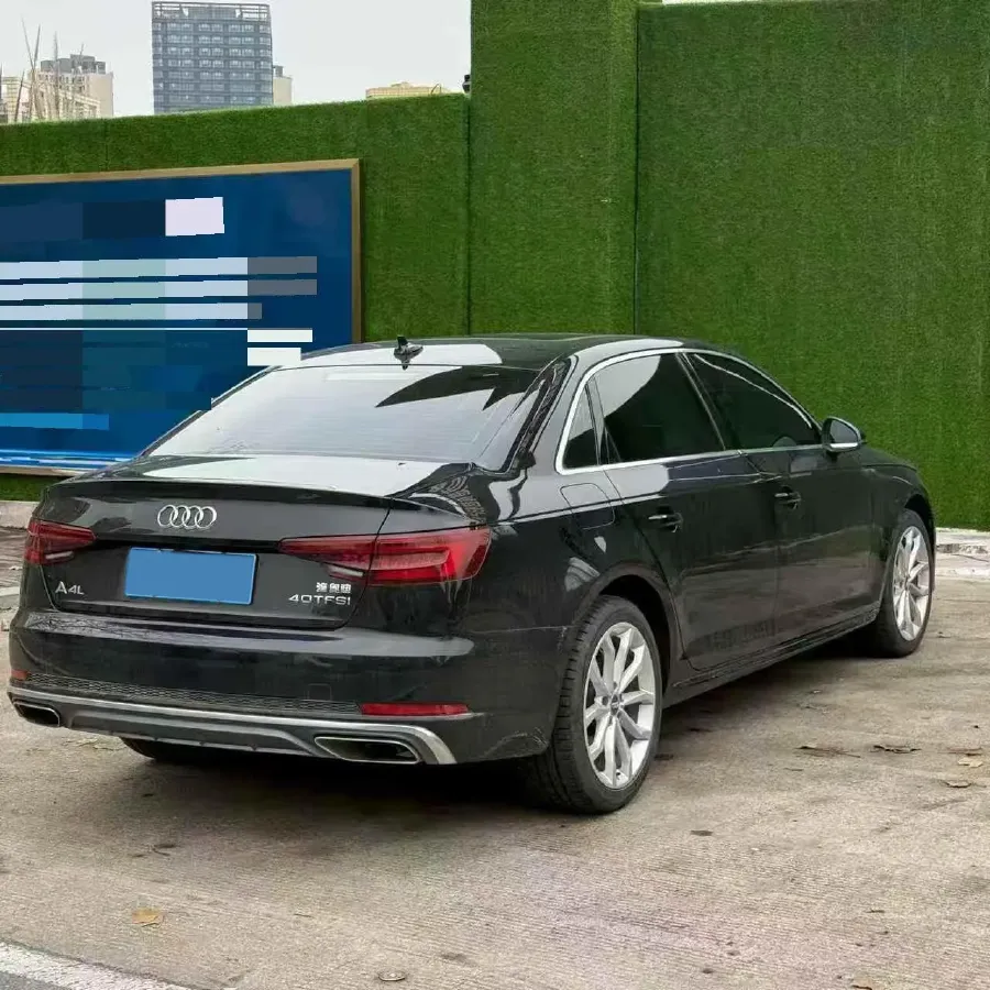 2020 Chevrolet Blazer 2.0T 237HP L4 9AT,autocango,china used car exporter,china ev exporter,chinese used car exporter,chinese used ev exporter