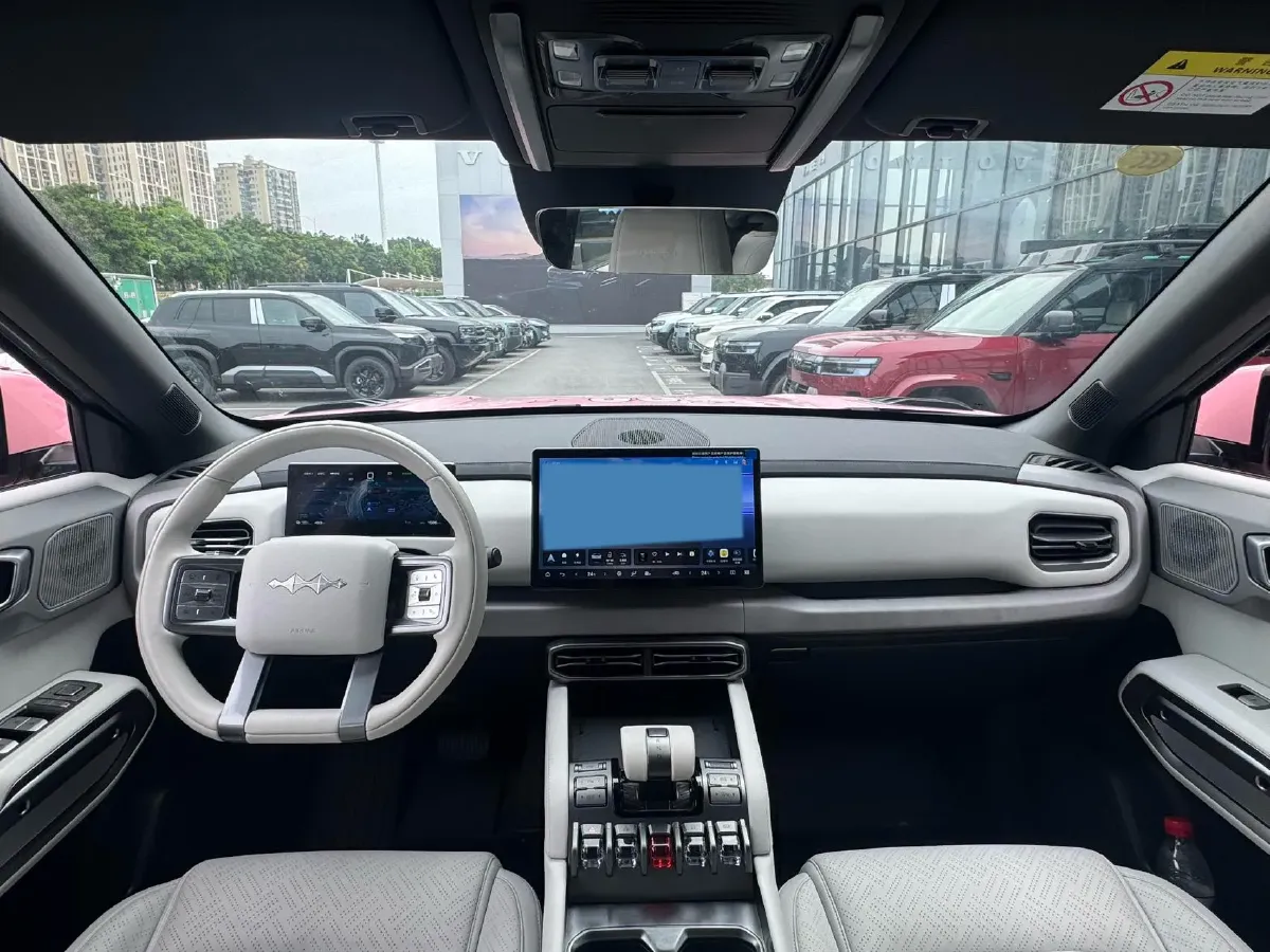 2025 FangChengBao Tai 3 BEV,autocango,china used car exporter,china ev exporter,chinese used car exporter,chinese used ev exporter