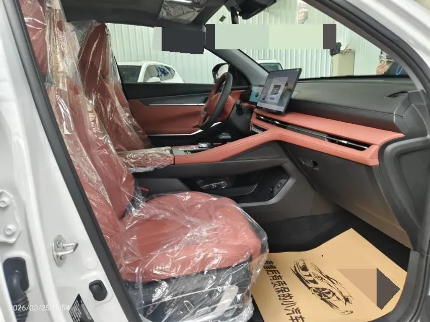 2026 ChangAn CS75 Plus 1.5T 192HP L4 8AT,autocango,china used car exporter,china ev exporter,chinese used car exporter,chinese used ev exporter