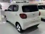 2025 WuLing HongGuang MINI EV BEV 16.2KWH
