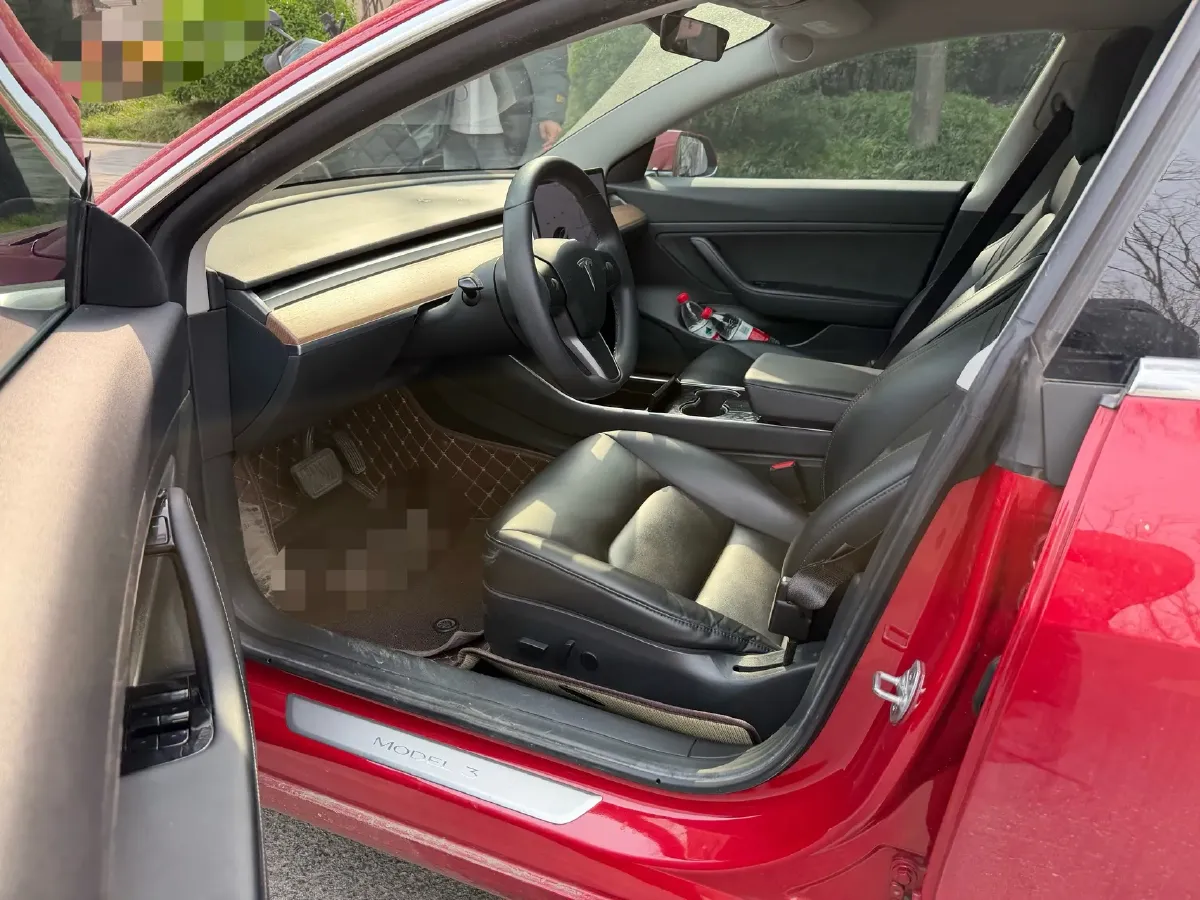 2020 Tesla Model 3 BEV 52KWH,autocango,china used car exporter,china ev exporter,chinese used car exporter,chinese used ev exporter