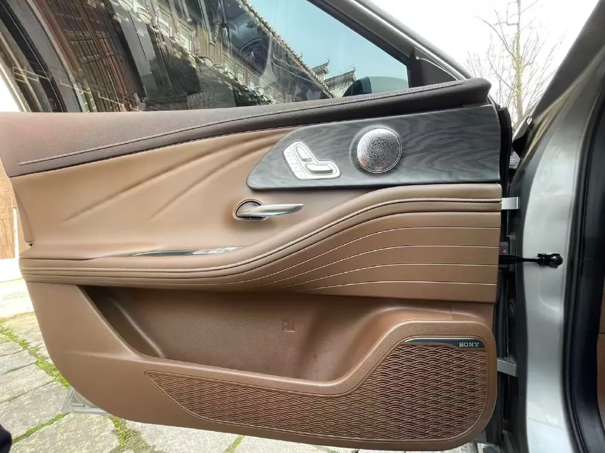 2023 Chery Arrizo 8 2.0T 254HP L4 7DCT,autocango,china used car exporter,china ev exporter,chinese used car exporter,chinese used ev exporter