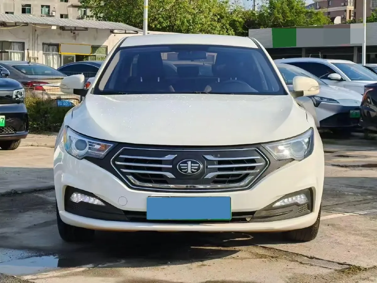 2019 Bestune B30 EV BEV 51.06KWH,autocango,china used car exporter,china ev exporter,chinese used car exporter,chinese used ev exporter