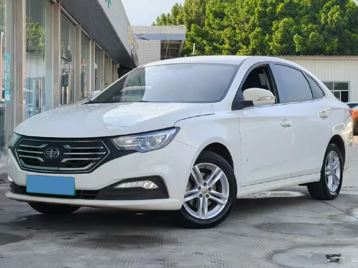 2019 Bestune B30 EV BEV 51.06KWH,autocango,china used car exporter,china ev exporter,chinese used car exporter,chinese used ev exporter