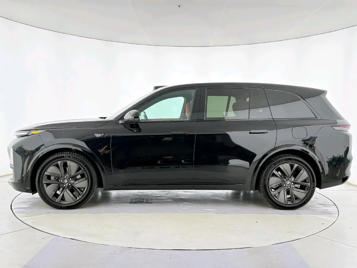 2024 Toyota Granvia 2.5L 189HP L4 E-CVT Hybrid,autocango,china used car exporter,china ev exporter,chinese used car exporter,chinese used ev exporter