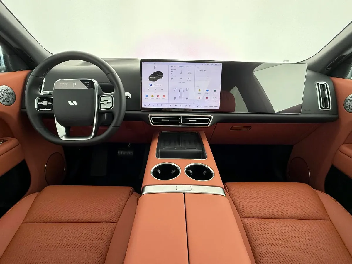 2024 Toyota Granvia 2.5L 189HP L4 E-CVT Hybrid,autocango,china used car exporter,china ev exporter,chinese used car exporter,chinese used ev exporter