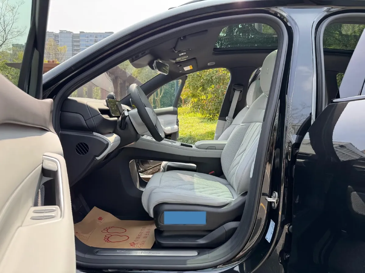 2025 NIO ES6 BEV,autocango,china used car exporter,china ev exporter,chinese used car exporter,chinese used ev exporter