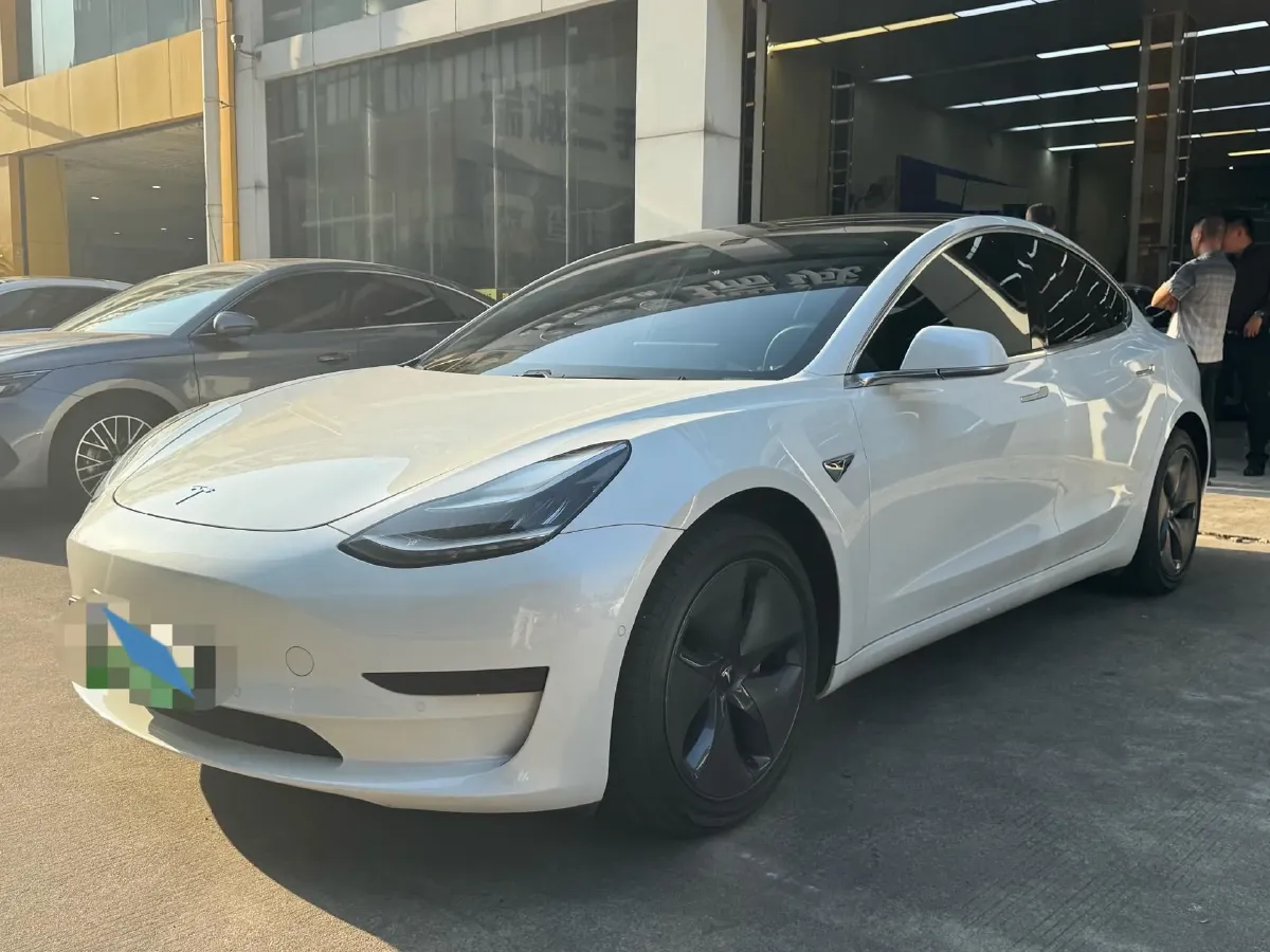 2020 Tesla Model 3 BEV 52KWH,autocango,china used car exporter,china ev exporter,chinese used car exporter,chinese used ev exporter