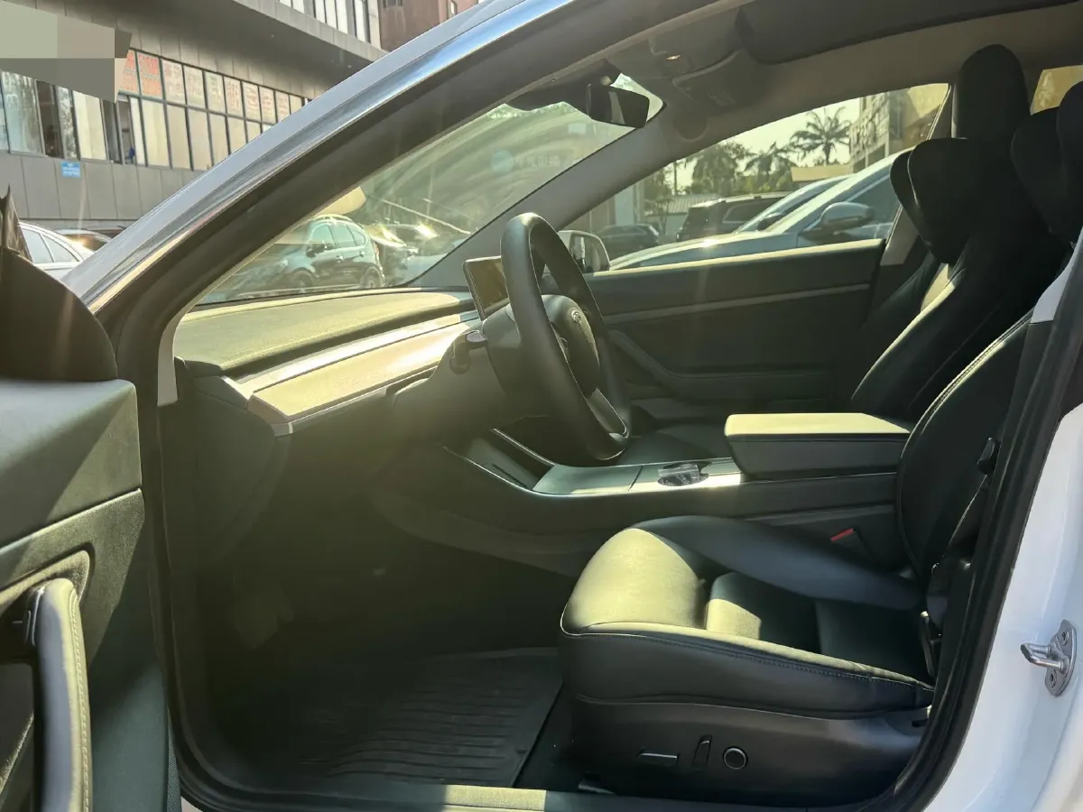 2020 Tesla Model 3 BEV 52KWH,autocango,china used car exporter,china ev exporter,chinese used car exporter,chinese used ev exporter