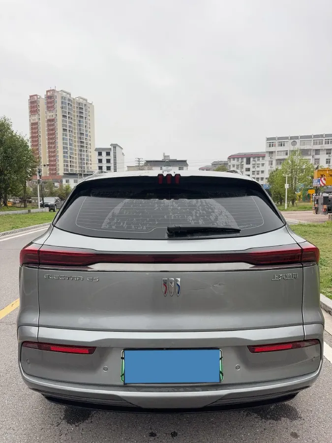 2024 Buick E5 BEV 68.4KWH,autocango,china used car exporter,china ev exporter,chinese used car exporter,chinese used ev exporter