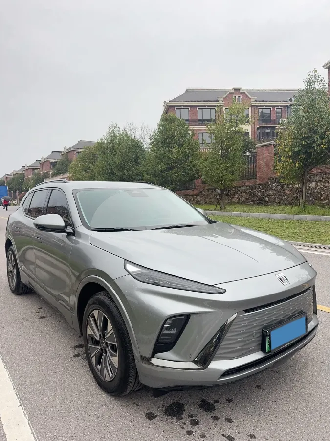 2024 Buick E5 BEV 68.4KWH,autocango,china used car exporter,china ev exporter,chinese used car exporter,chinese used ev exporter