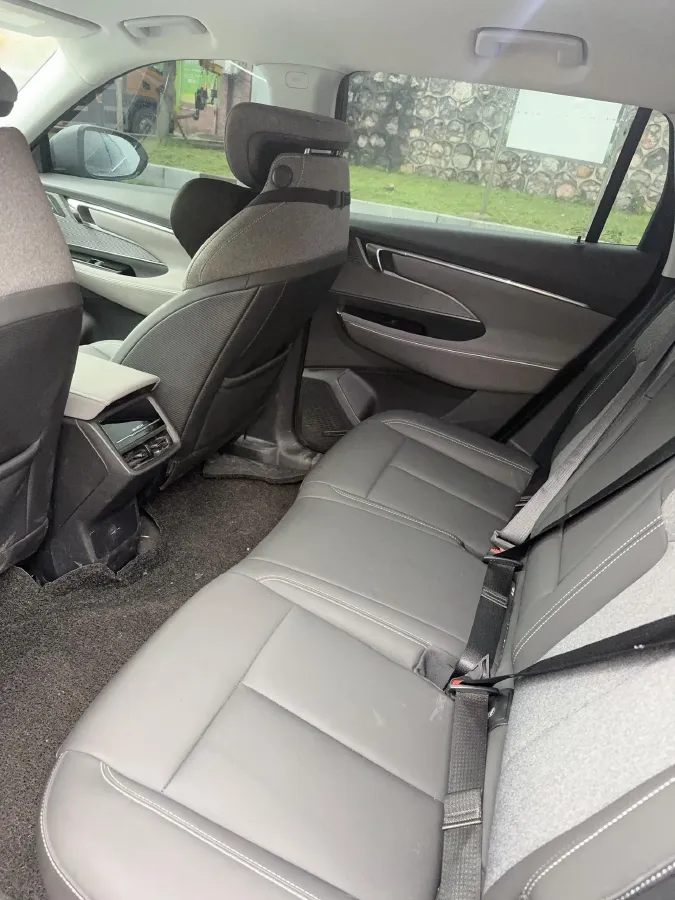 2024 Buick E5 BEV 68.4KWH,autocango,china used car exporter,china ev exporter,chinese used car exporter,chinese used ev exporter