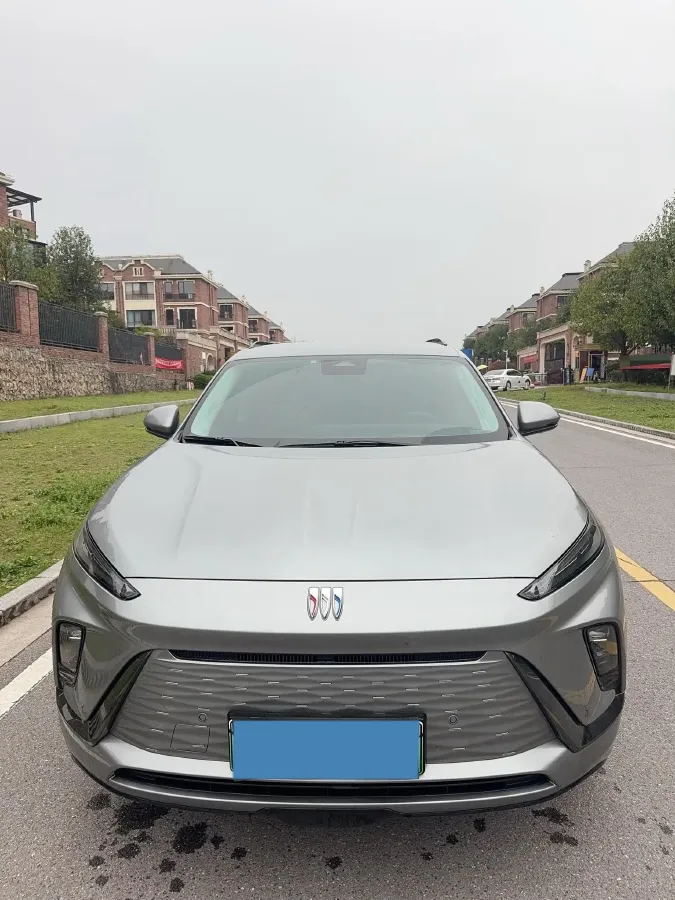 2024 Buick E5 BEV 68.4KWH,autocango,china used car exporter,china ev exporter,chinese used car exporter,chinese used ev exporter