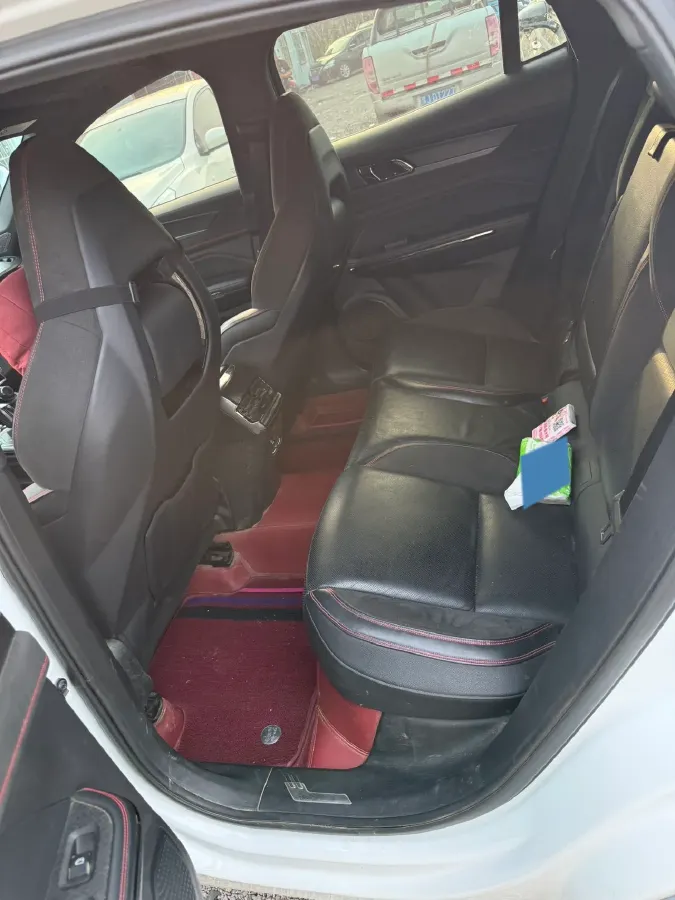 2020 LYNK&CO 05 2.0T 254HP L4 8AT,autocango,china used car exporter,china ev exporter,chinese used car exporter,chinese used ev exporter