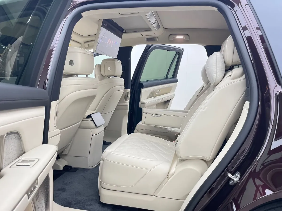 2026 NIO ES8 BEV,autocango,china used car exporter,china ev exporter,chinese used car exporter,chinese used ev exporter