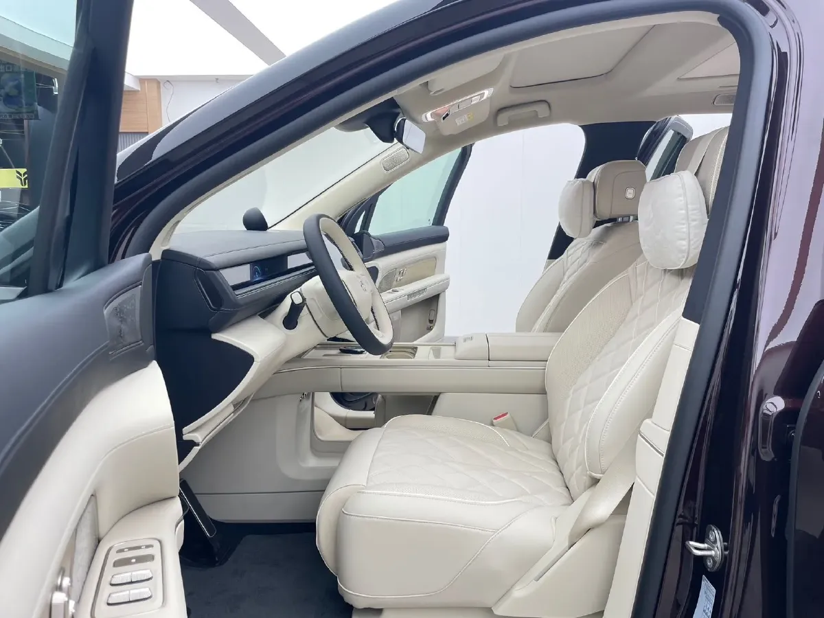 2026 NIO ES8 BEV,autocango,china used car exporter,china ev exporter,chinese used car exporter,chinese used ev exporter