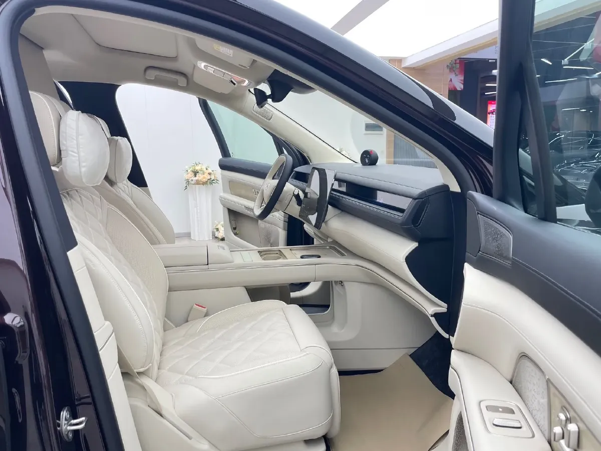 2026 NIO ES8 BEV,autocango,china used car exporter,china ev exporter,chinese used car exporter,chinese used ev exporter