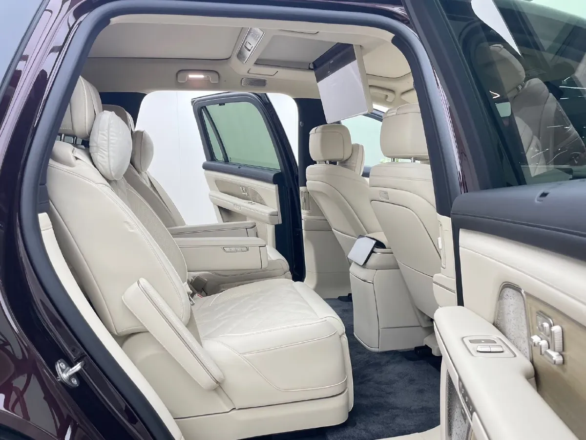 2026 NIO ES8 BEV,autocango,china used car exporter,china ev exporter,chinese used car exporter,chinese used ev exporter