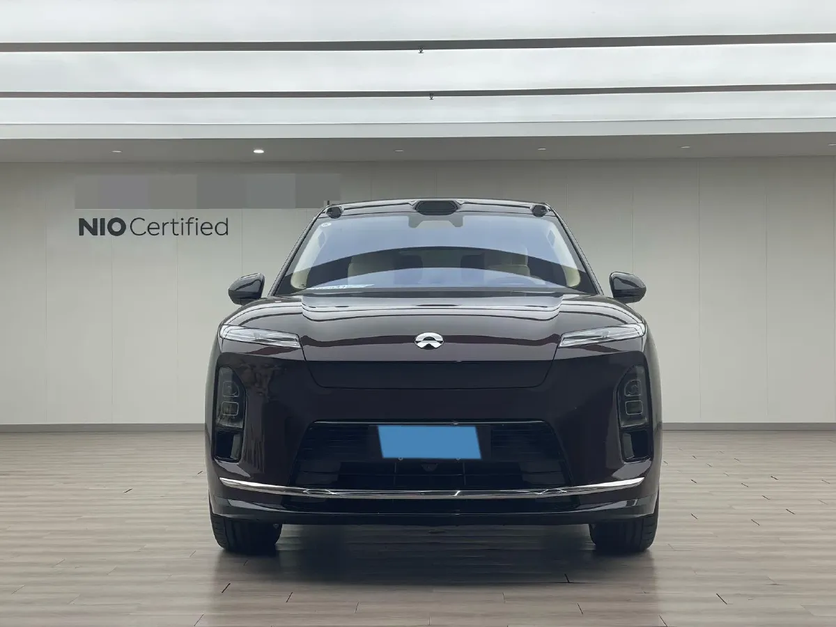 2026 NIO ES8 BEV,autocango,china used car exporter,china ev exporter,chinese used car exporter,chinese used ev exporter