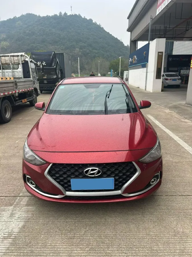 2020 Hyundai Celesta 1.6L 123HP L4 6AT,autocango,china used car exporter,china ev exporter,chinese used car exporter,chinese used ev exporter
