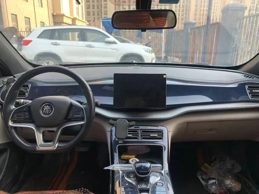 2021 DongFeng FuKang e Elysee BEV 30.7KWH,autocango,china used car exporter,china ev exporter,chinese used car exporter,chinese used ev exporter