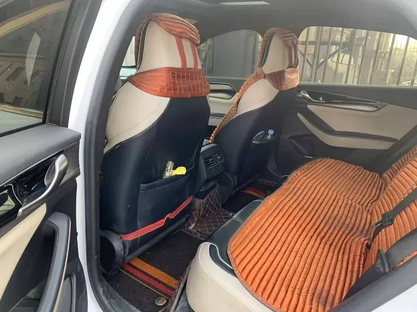 2021 DongFeng FuKang e Elysee BEV 30.7KWH,autocango,china used car exporter,china ev exporter,chinese used car exporter,chinese used ev exporter