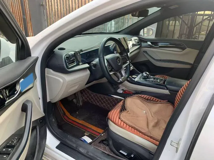 2021 DongFeng FuKang e Elysee BEV 30.7KWH,autocango,china used car exporter,china ev exporter,chinese used car exporter,chinese used ev exporter