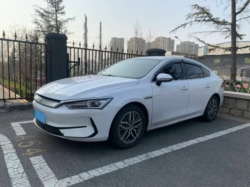 2021 DongFeng FuKang e Elysee BEV 30.7KWH,autocango,china used car exporter,china ev exporter,chinese used car exporter,chinese used ev exporter