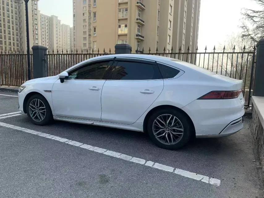 2021 DongFeng FuKang e Elysee BEV 30.7KWH,autocango,china used car exporter,china ev exporter,chinese used car exporter,chinese used ev exporter