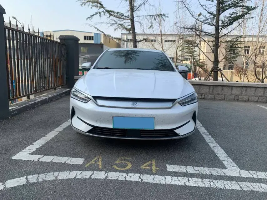 2021 DongFeng FuKang e Elysee BEV 30.7KWH,autocango,china used car exporter,china ev exporter,chinese used car exporter,chinese used ev exporter