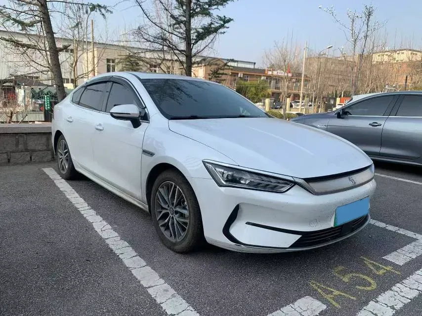2021 DongFeng FuKang e Elysee BEV 30.7KWH,autocango,china used car exporter,china ev exporter,chinese used car exporter,chinese used ev exporter