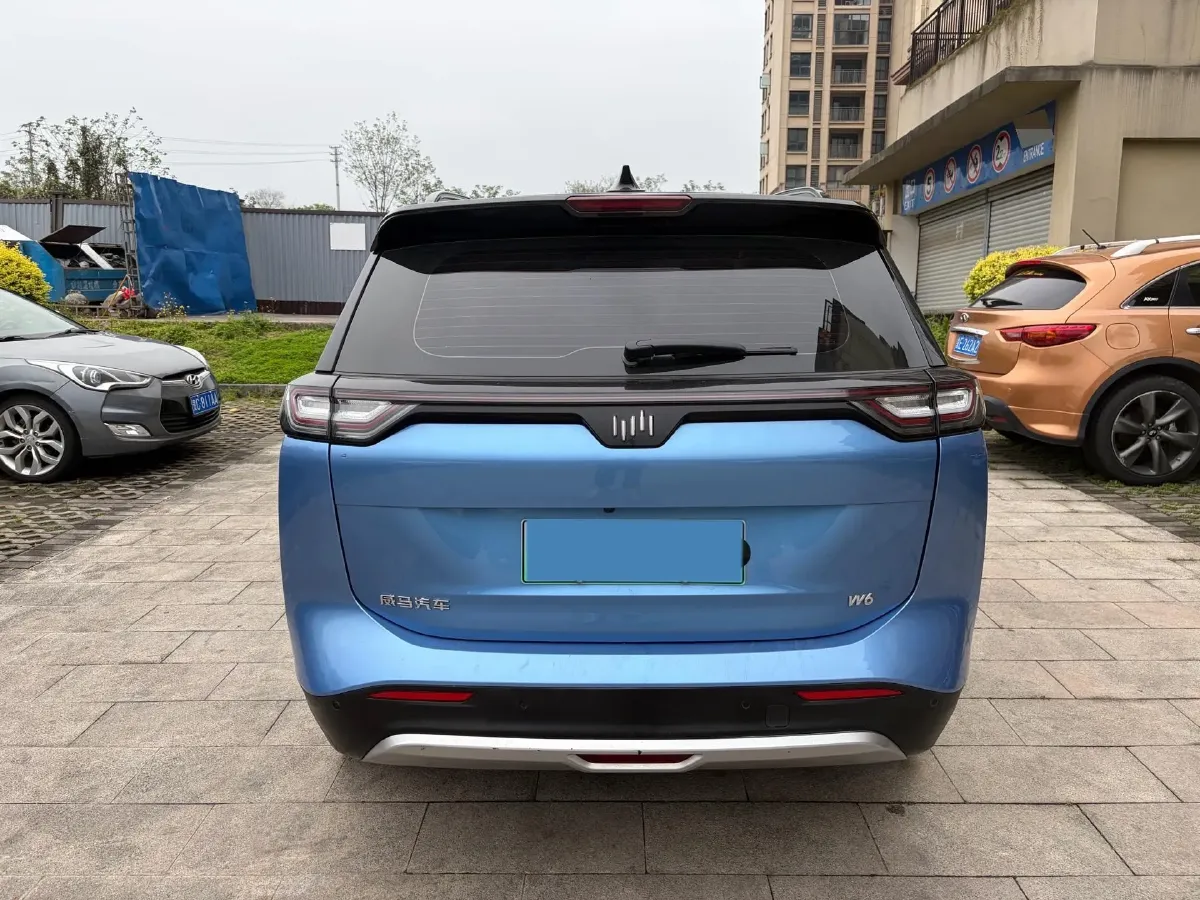 2021 Mazda CX-5 2.0L 155HP L4 6AT,autocango,china used car exporter,china ev exporter,chinese used car exporter,chinese used ev exporter