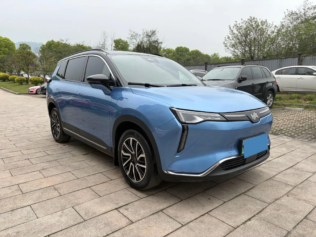 2021 Mazda CX-5 2.0L 155HP L4 6AT,autocango,china used car exporter,china ev exporter,chinese used car exporter,chinese used ev exporter