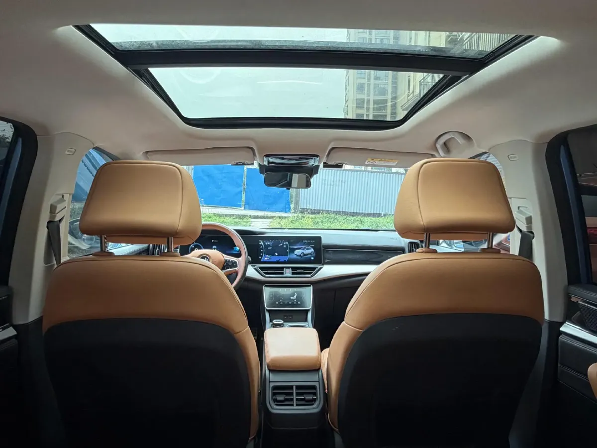 2021 Mazda CX-5 2.0L 155HP L4 6AT,autocango,china used car exporter,china ev exporter,chinese used car exporter,chinese used ev exporter