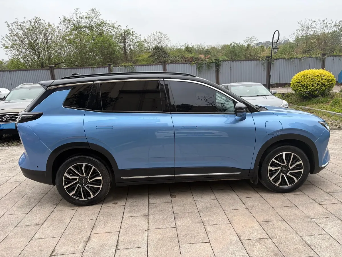 2021 Mazda CX-5 2.0L 155HP L4 6AT,autocango,china used car exporter,china ev exporter,chinese used car exporter,chinese used ev exporter