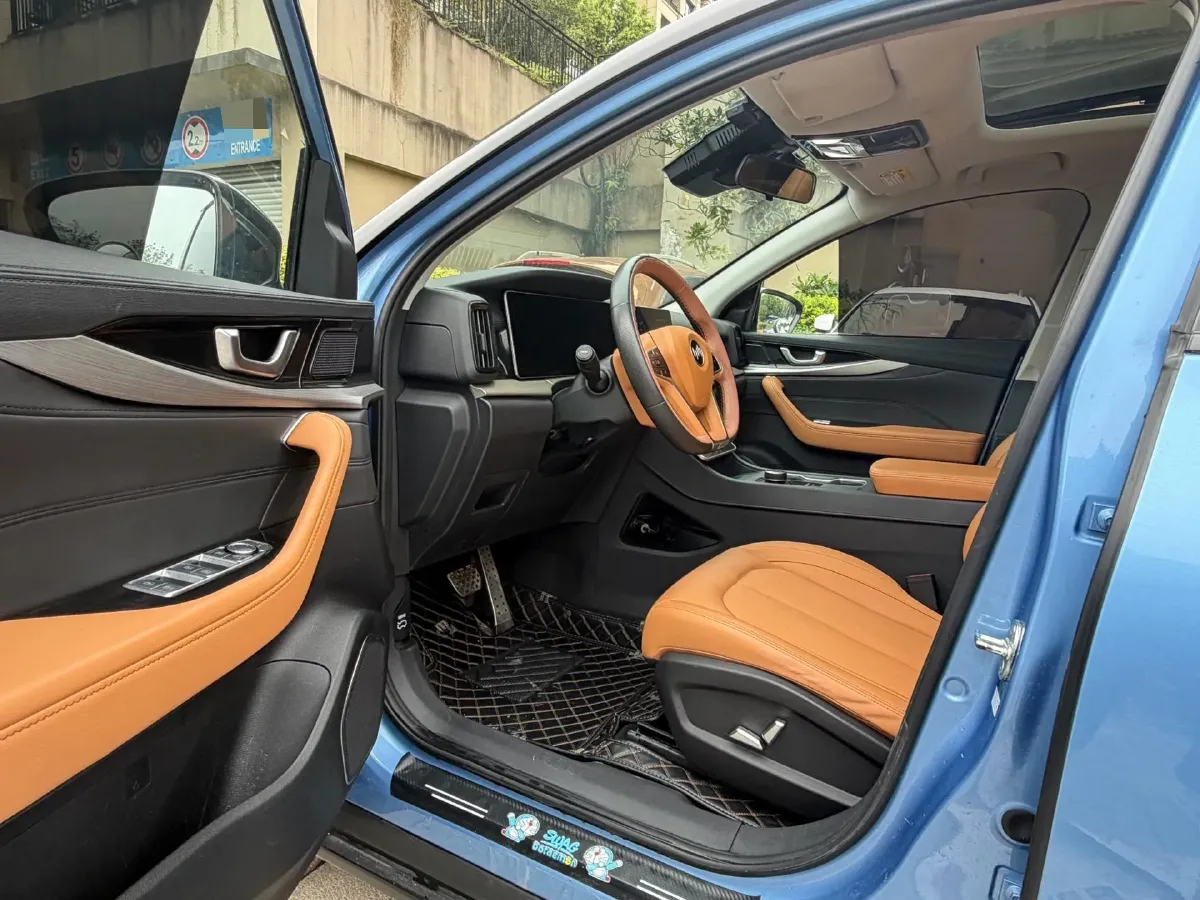 2021 Mazda CX-5 2.0L 155HP L4 6AT,autocango,china used car exporter,china ev exporter,chinese used car exporter,chinese used ev exporter