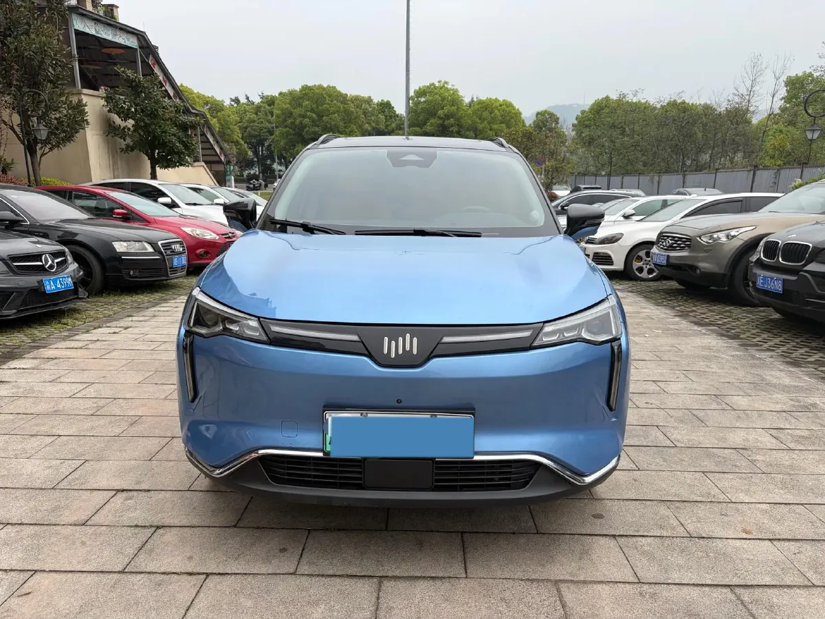 2021 Mazda CX-5 2.0L 155HP L4 6AT,autocango,china used car exporter,china ev exporter,chinese used car exporter,chinese used ev exporter