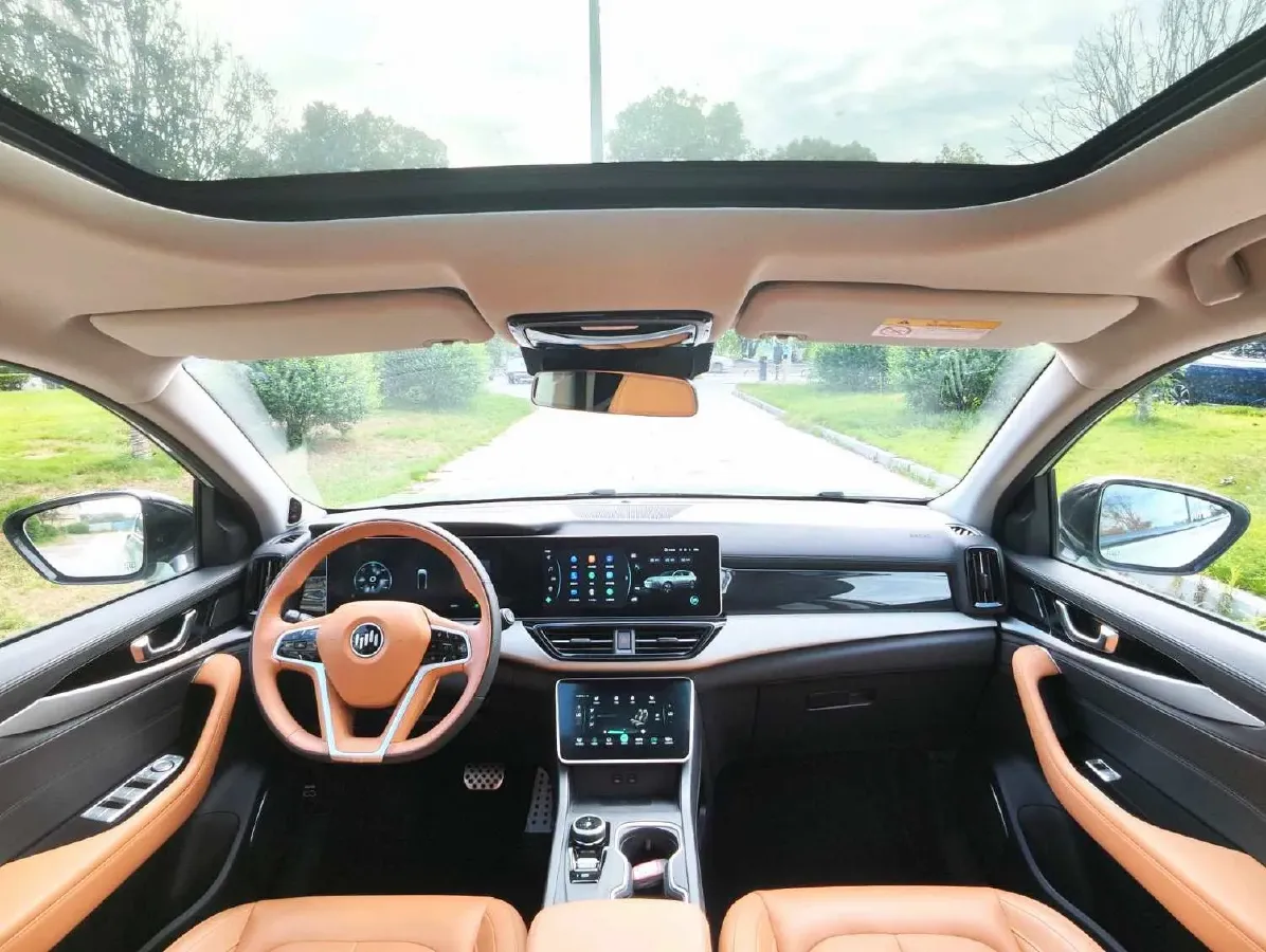 2021 Mazda CX-5 2.0L 155HP L4 6AT,autocango,china used car exporter,china ev exporter,chinese used car exporter,chinese used ev exporter